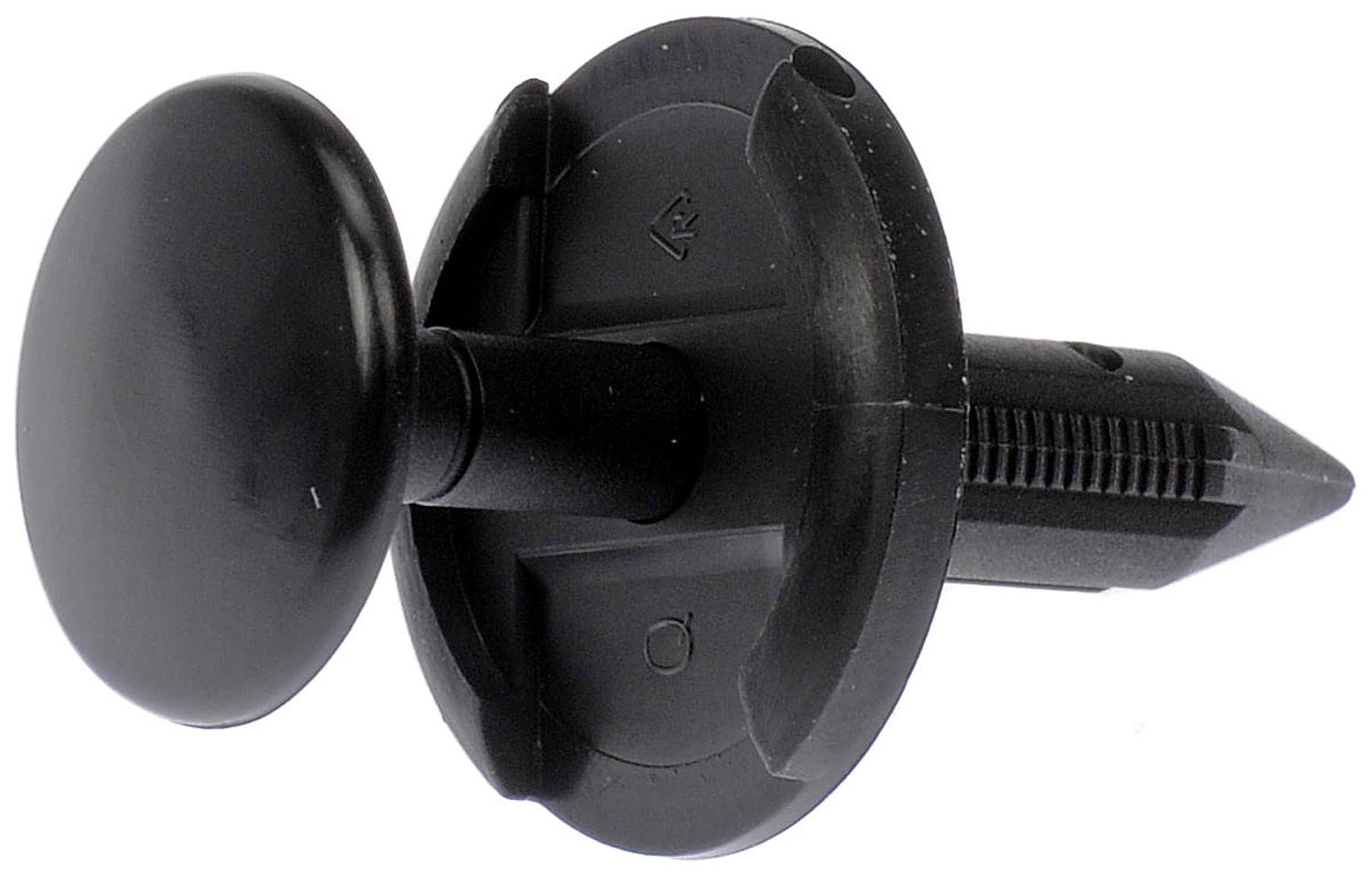 Dorman 963405 Splash Shield Autoplicity