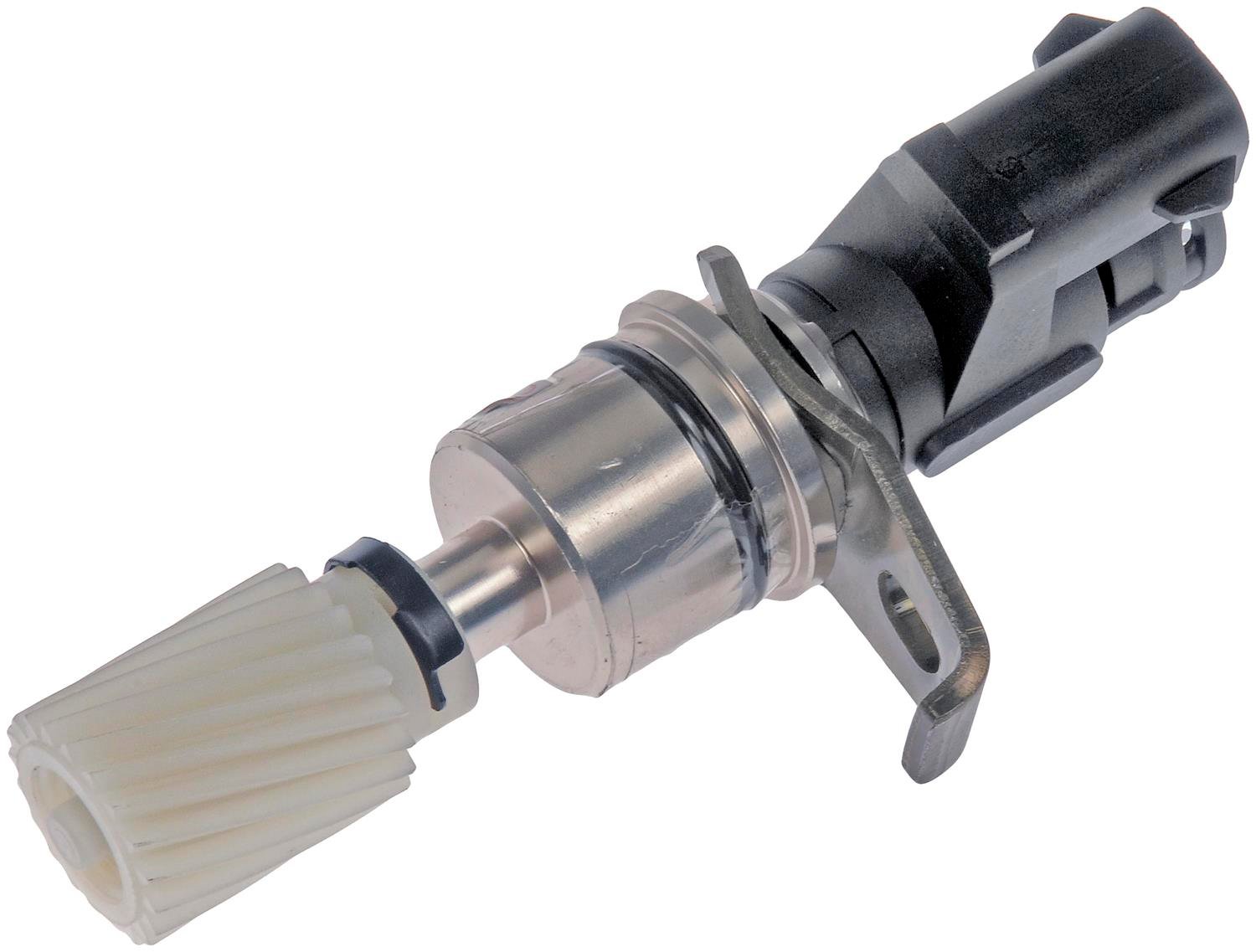 Dorman 917640 Vehicle Speed Sensor Autoplicity Dorman 917640 Vehicle Speed Sensor Autoplicity