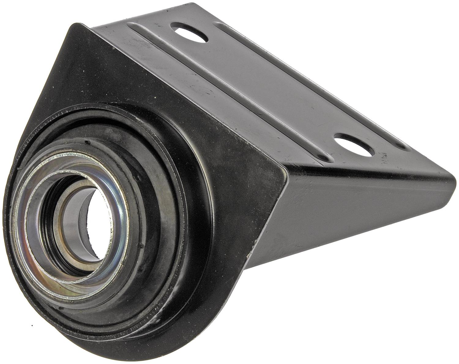 Подвесной подшипник мл 163. Подвесной подшипник ml350 w164. support bearing.