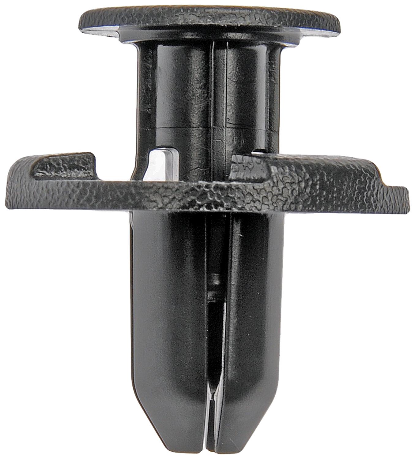 Dorman 963545 Clip Autoplicity