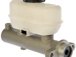 Dorman M390337 Cilindro maestro de freno compatible con modelos