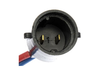 Walmart Tire Installation Price >> Dorman 741-5202 Window Regulator | Autoplicity Walmart Tire Installation Price >> Dorman 741-5202 Window Regulator | Autoplicity