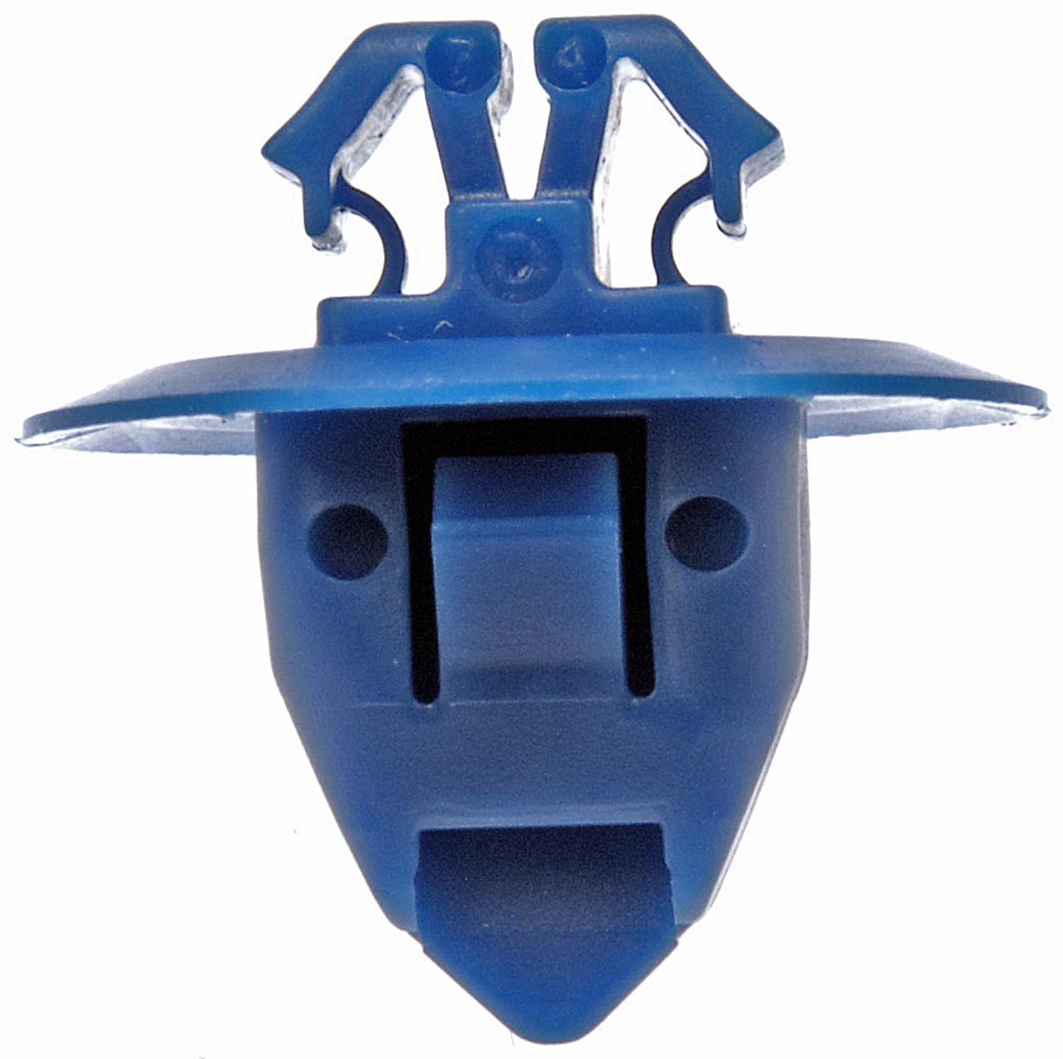 Dorman 963523 Rocker Moulding Clip Autoplicity