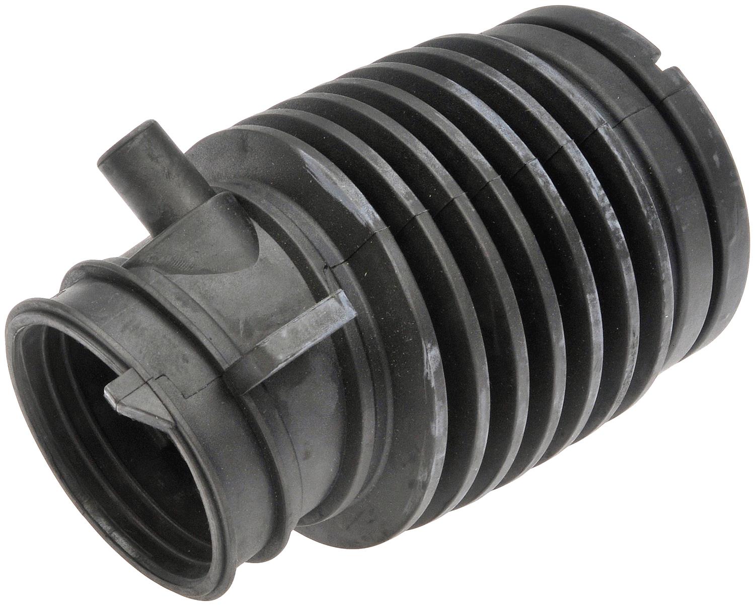 Air Intake Hose Dorman 696-016 Engine For 165780W001 Engine 3101009963 Dorman 696-016 Engine Air Intake Hose Replacement