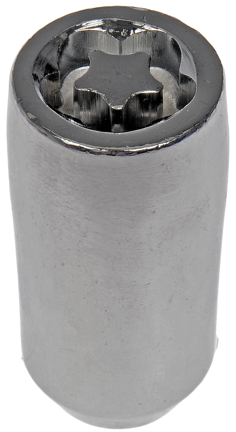Dorman 711624 Wheel Lock Set Autoplicity