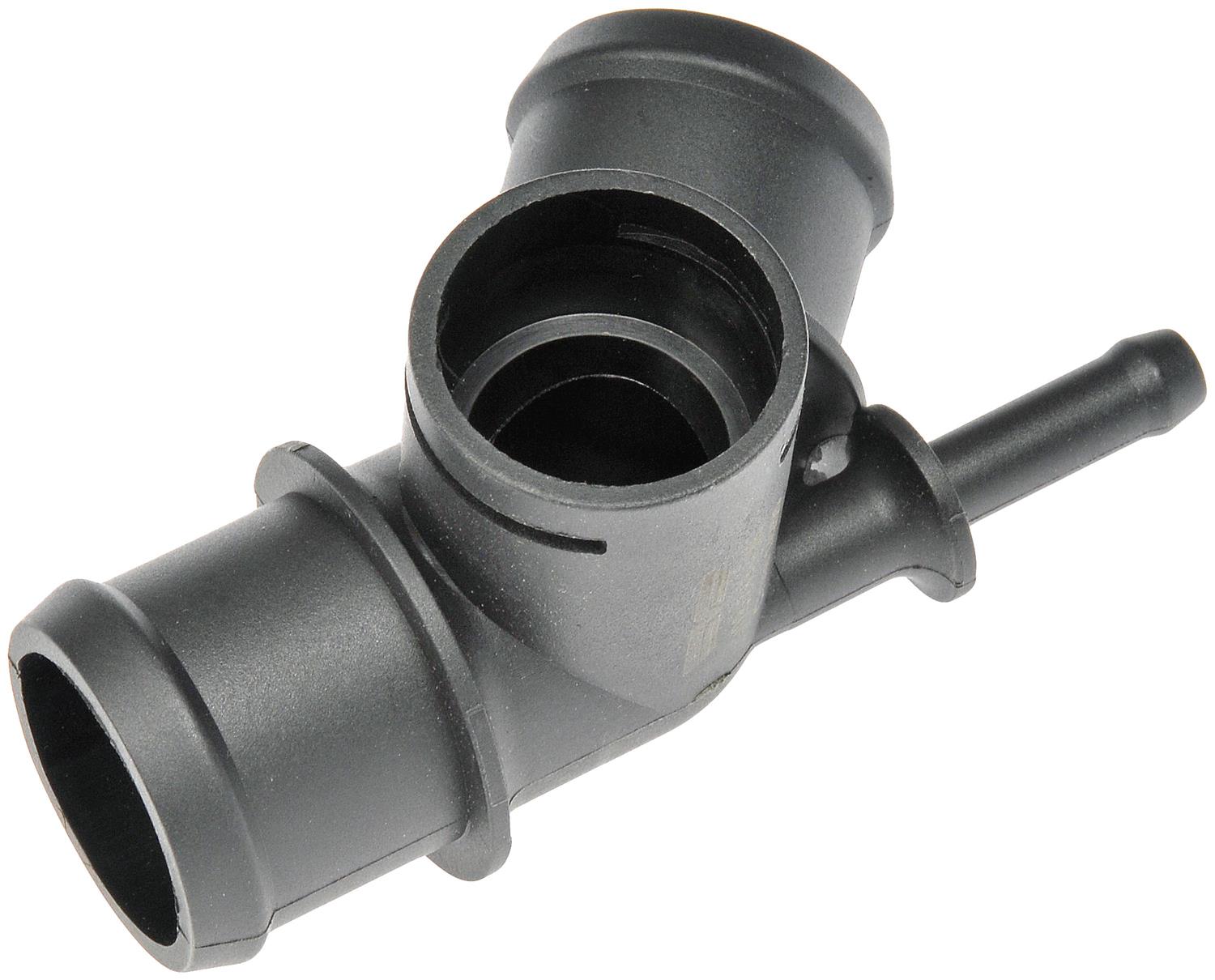Dorman 902793 Coolant Connector Autoplicity