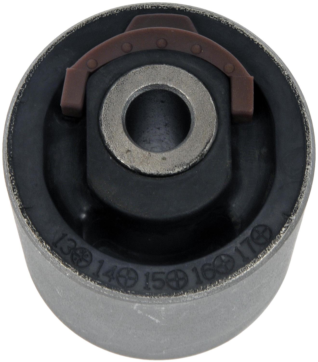 Dorman 905530 Control Arm Bushing Autoplicity