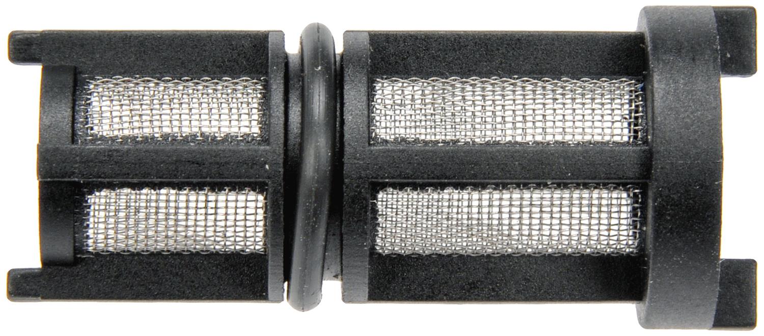 Dorman 917143 OIL PRESSURE FILTER Dorman 917143 Autoplicity