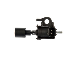 Dorman 911-604 Toyota Vacuum Switching Valve | Direct Fit Replacement Black Valve