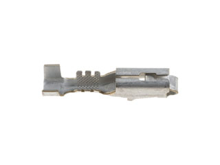 Terminal selado Delphi Metri-Pack série 280 20-18 AWG 25 PCS