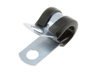 Picture of Dorman 86102 3/8 In. Insulated Cable Clamps