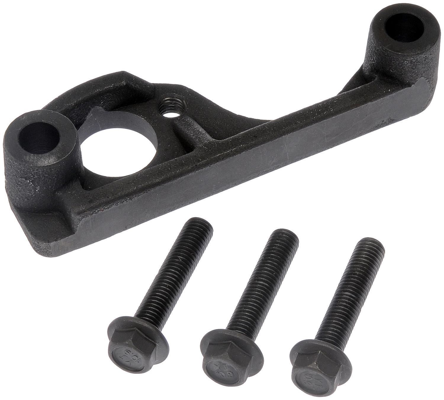 Dorman 917142 Exhaust Manifold Clamp Repair Autoplicity