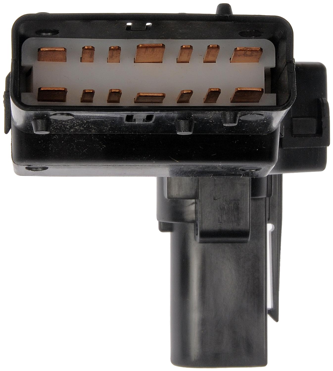Dorman 924729 Ignition Switch Autoplicity