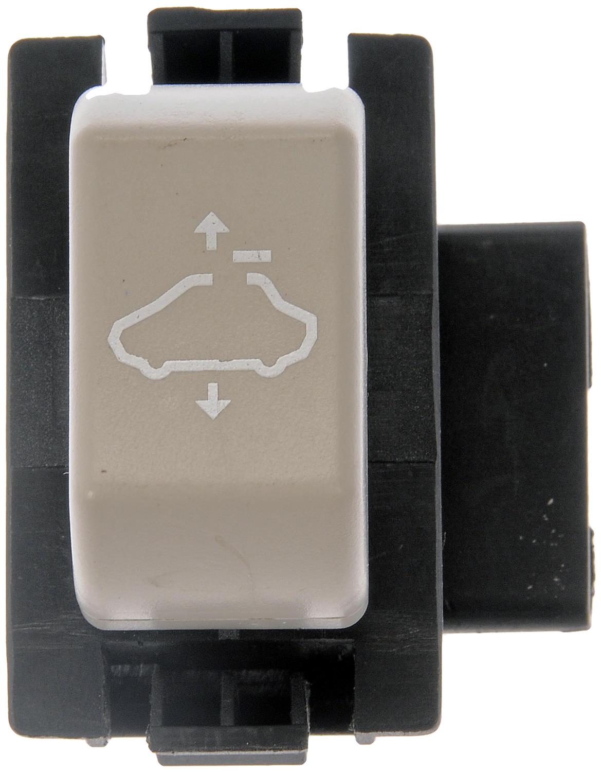 Dorman 901150 Sunroof Switch Autoplicity
