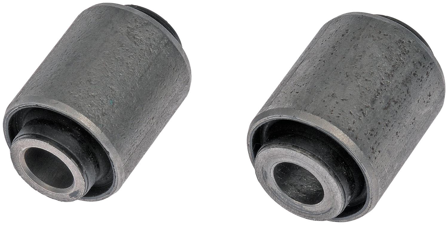 Picture of Dorman 905-536 Suspension Knuckle Bushing