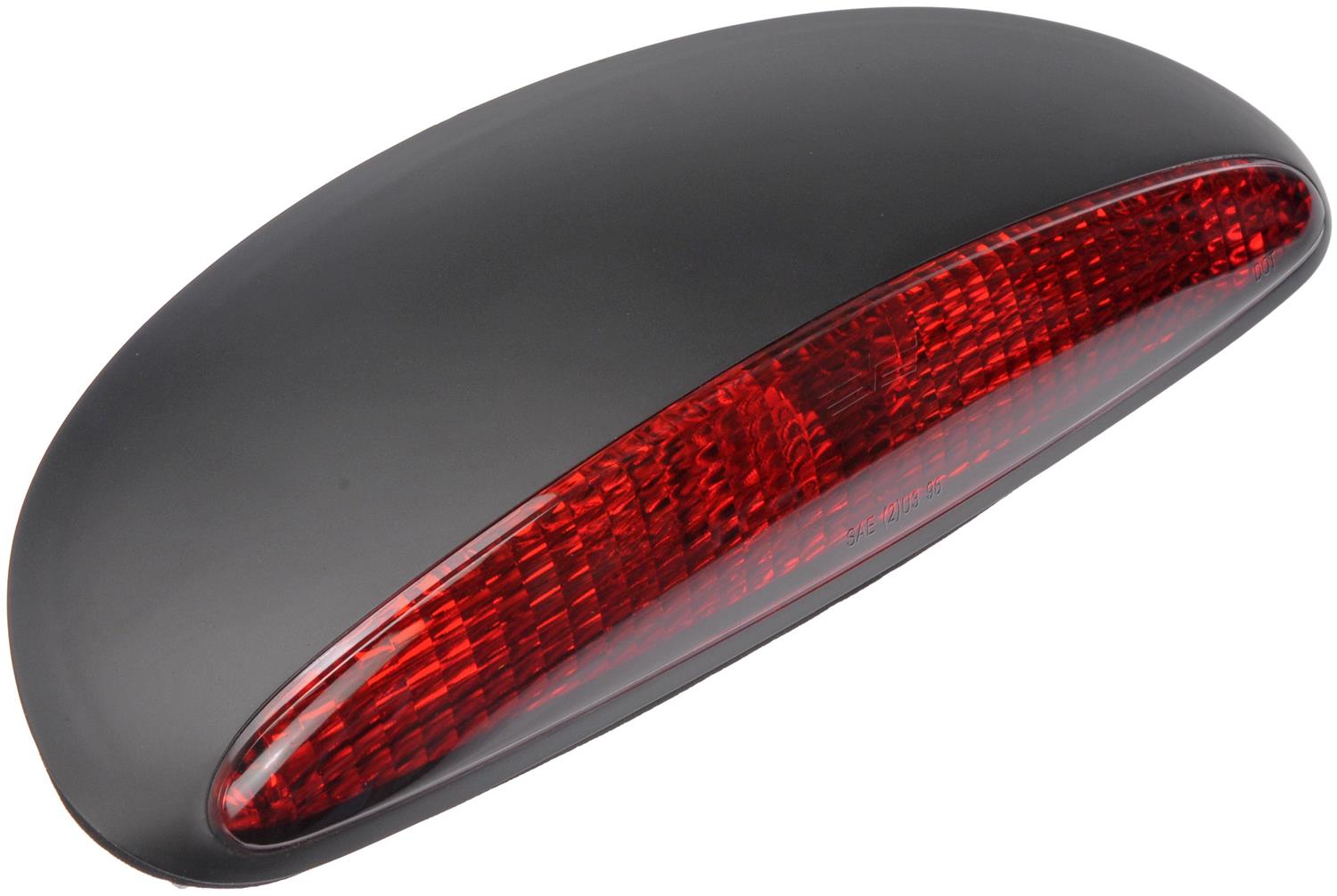 Dorman 923-284 Third Brake Light Assembly For Ford/Mercury - View #2