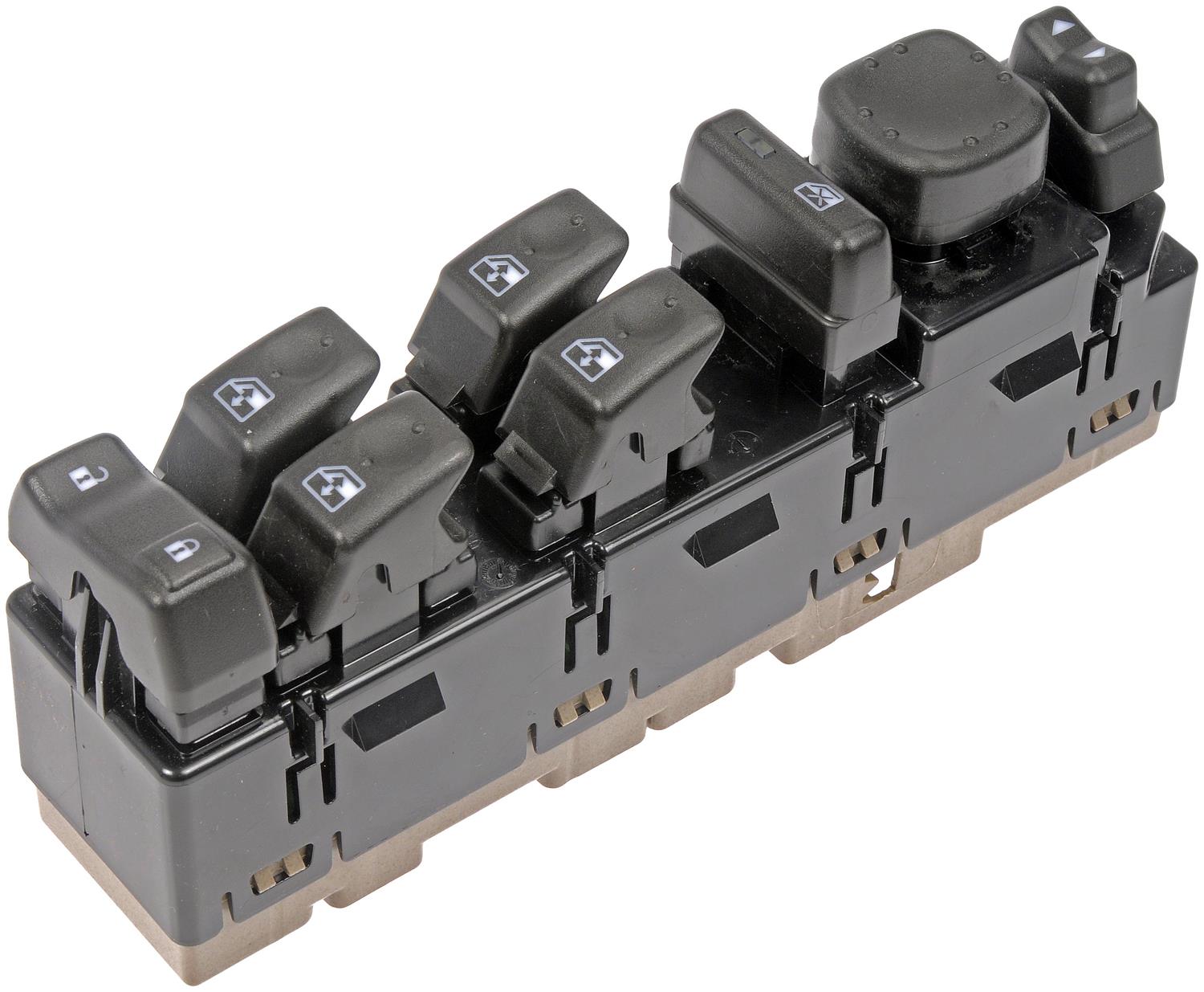 Dorman 901293R Power Window Switch Autoplicity