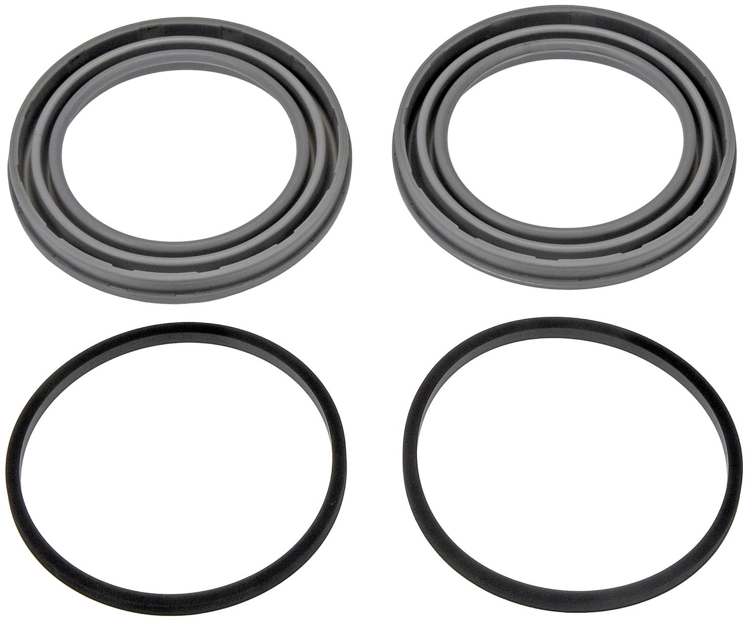 Dorman D670007 Caliper Repair Kit Autoplicity
