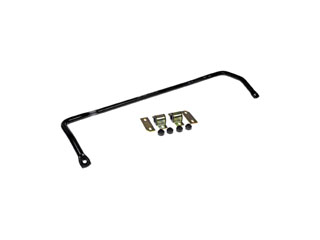 Aazon.co: Doran 927-218 Front Suspension Stabilizer Bar Copatible