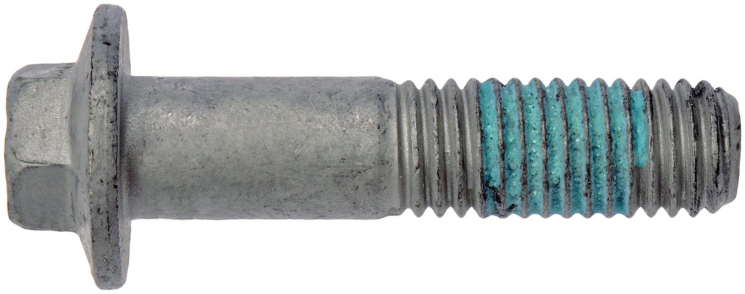 Dorman 917503 Hub Mounting Hardware Autoplicity