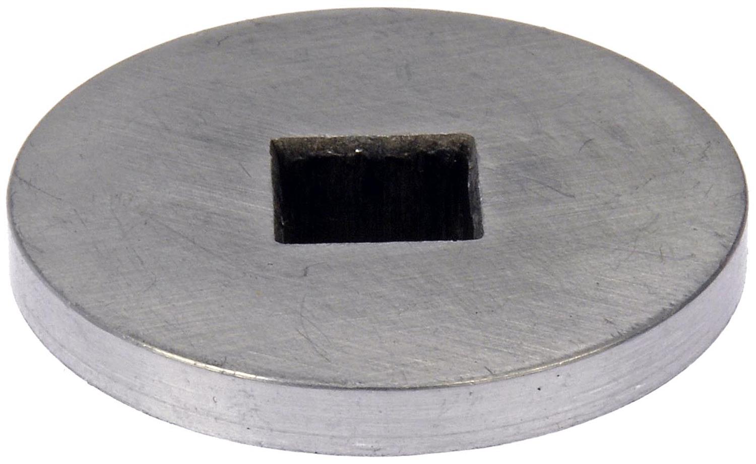 Metal Oil Filter Cap 917-016 For Toyota Avalon Scion TC Lexus LS460 (2005-2020)