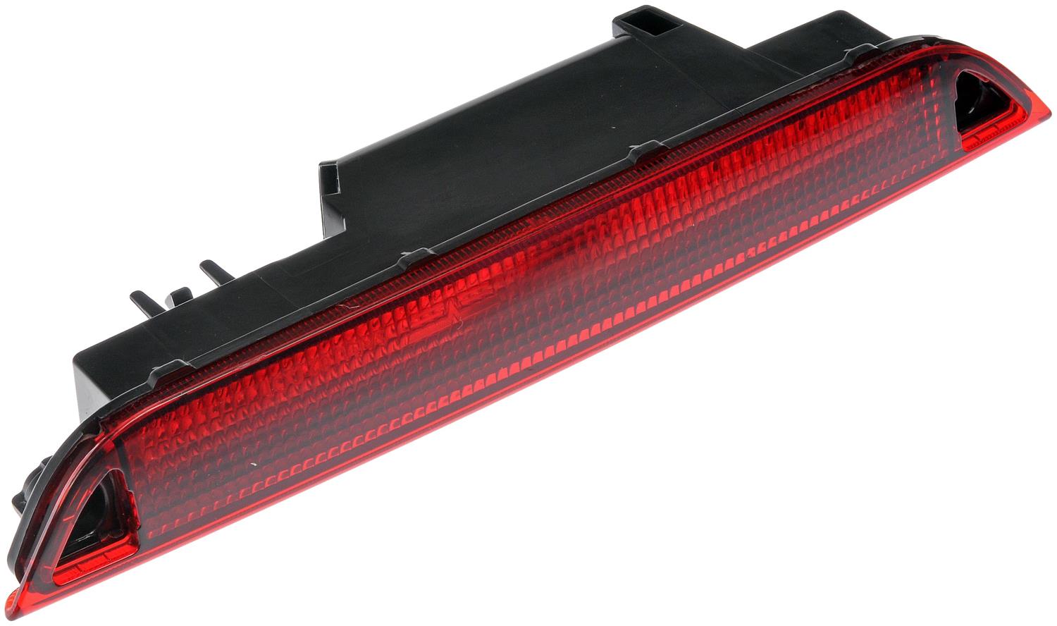 Dorman OE Solutions Third Brake Light Assembly 923359 | O'Reilly Auto Parts