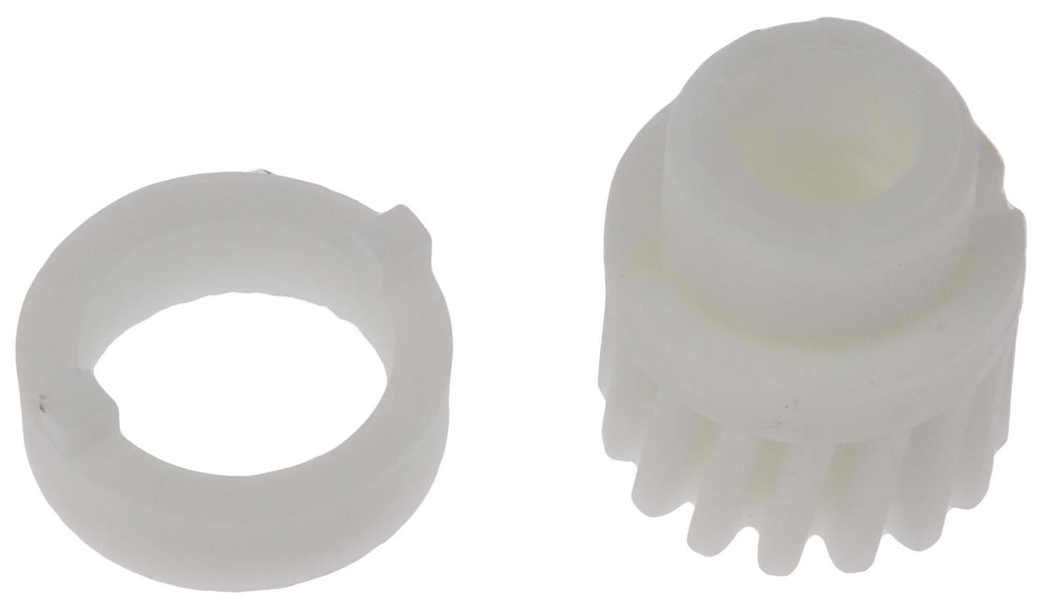 Dorman 924076 Power Seat Gears Autoplicity