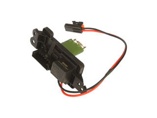Picture of Dorman 973-008 Hvac Blower Motor Resistor