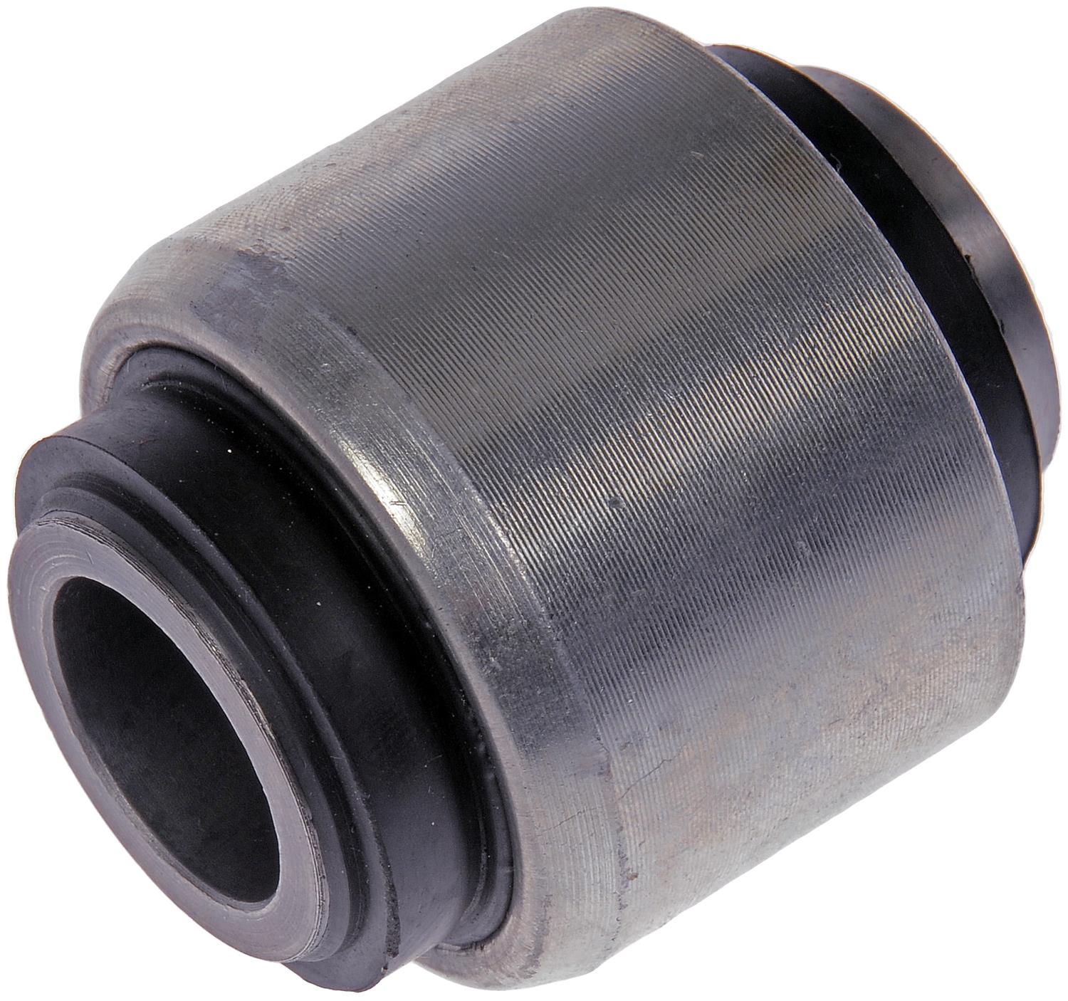 Dorman 905753 Ball Bushing Autoplicity
