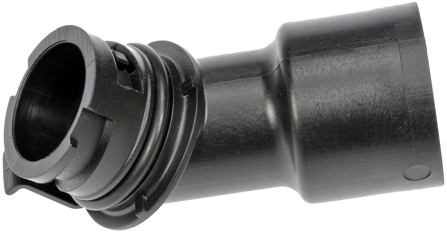 Dorman 917415 Oil Filler Tube Autoplicity