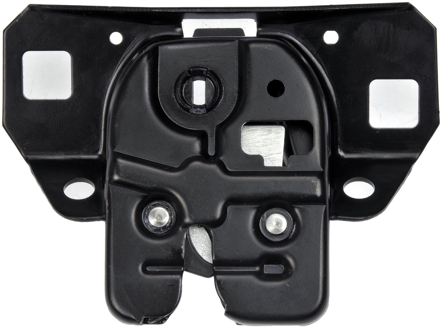 Dorman 940107 Mech Latch Assembly Autoplicity