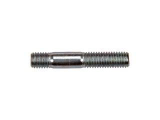 Picture of Dorman 675-353 Double Ended Stud - M10-1.50 X 28mm And M10-1.50 X 12mm