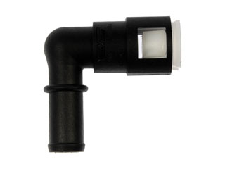 Dorman 800-416 Heater Hose Connector | Autoplicity