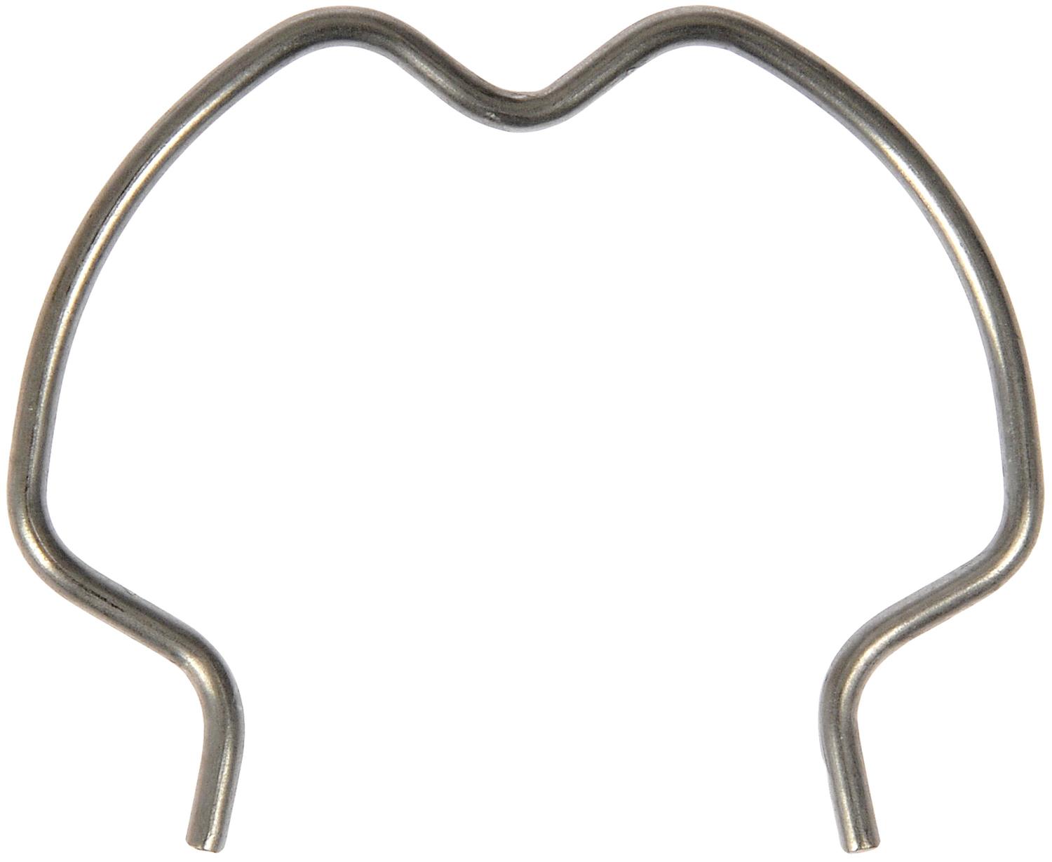 Dorman 800807 Engine Coolant Hose Clip Autoplicity