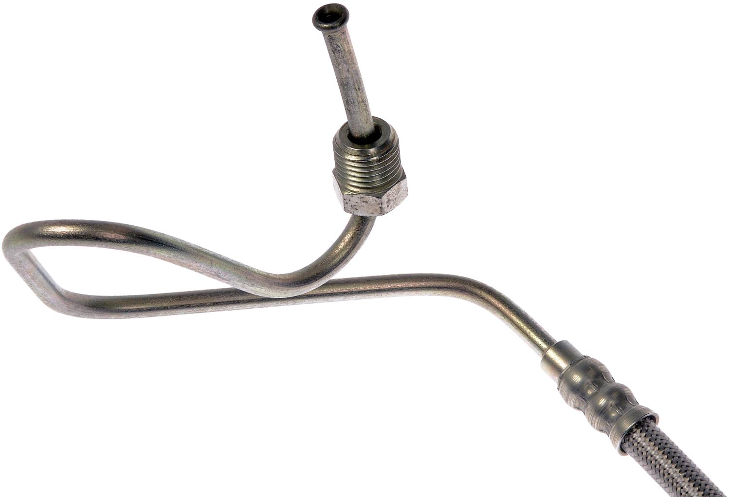 Dorman 905932 Primary Brake Line Autoplicity