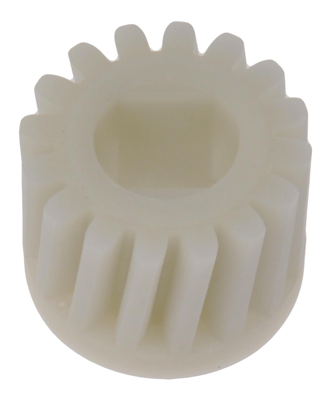 Dorman 924074 Dorman OE Solutions 924074 Power Seat Gear Kit