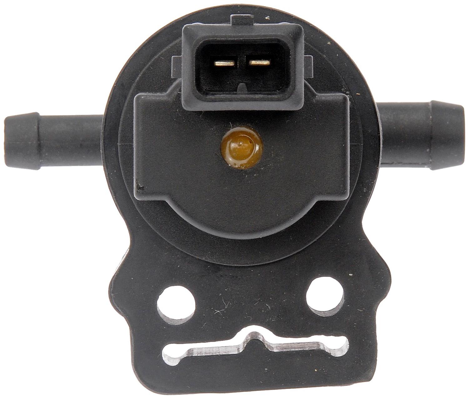 Dorman 911852 Evaporative Emissions Purge Solenoid Valve Autoplicity