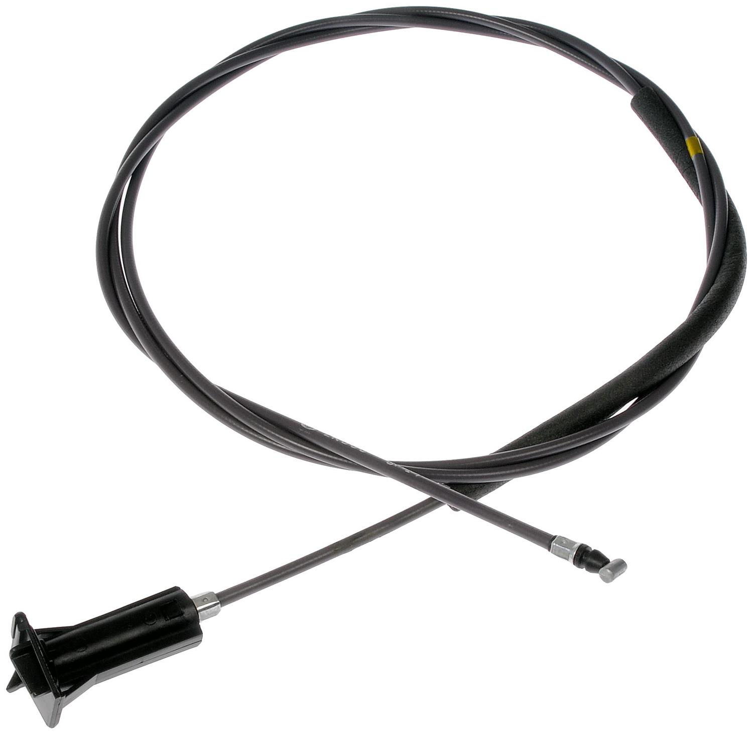 Dorman 912171 Fuel Door Cable Autoplicity