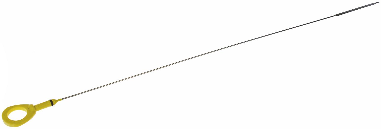Dorman 917398 Engine Oil Dipstick Autoplicity