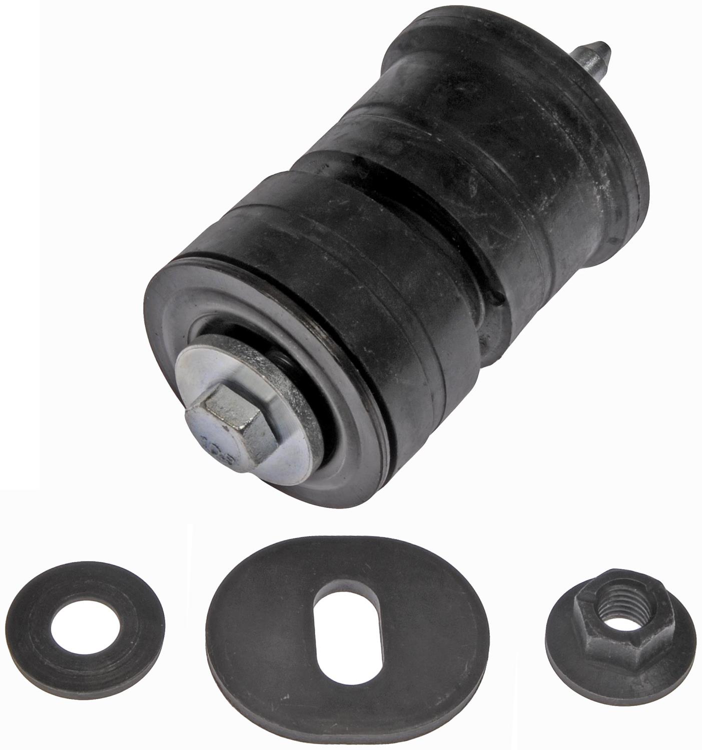 Dorman 924050 Ford Body Mount Autoplicity