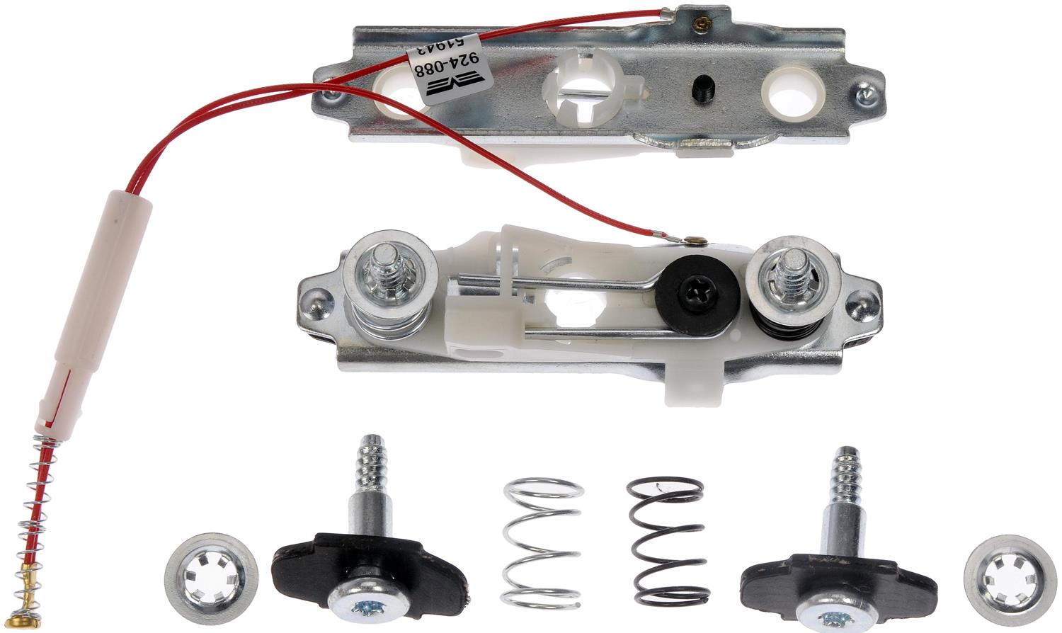 Dorman 924088 Horn Contact Autoplicity