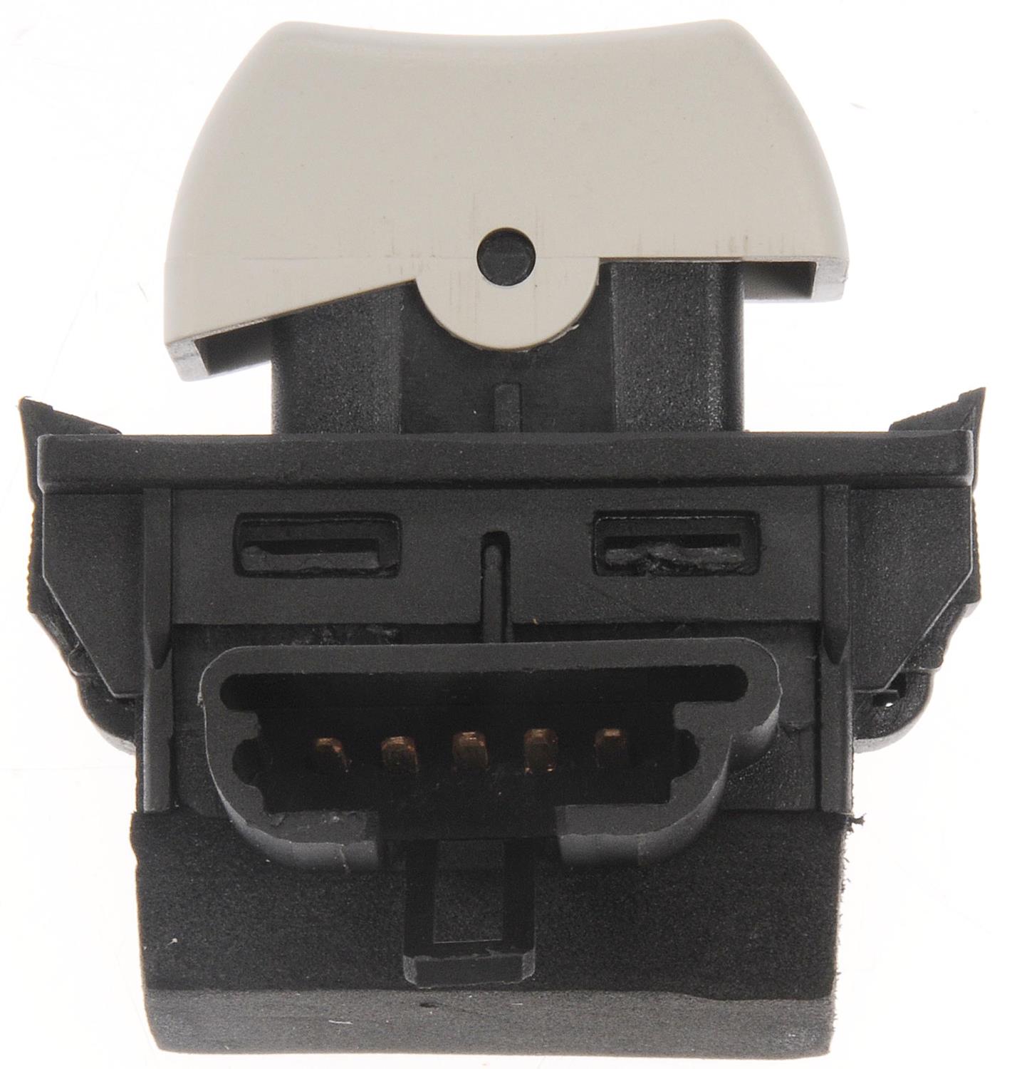 Picture of Dorman 901-150 Power Sunroof Switch - Roof Mounted