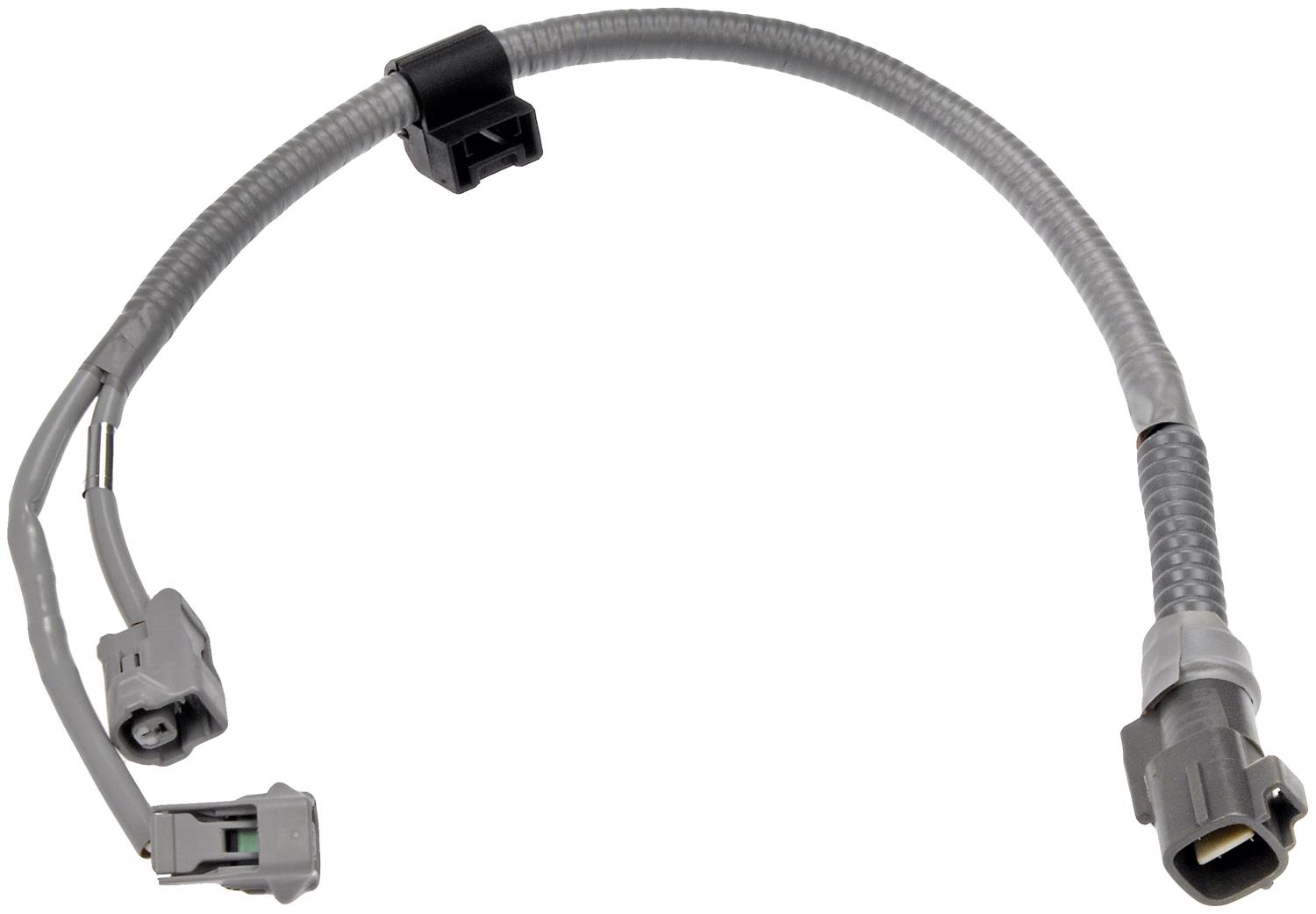 Dorman 917032 PRODUCTS Knock Sensor Harness Autoplicity