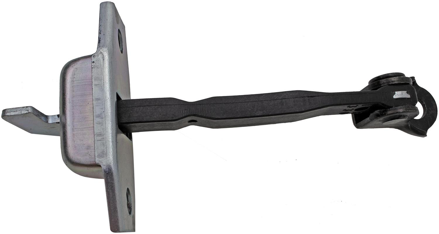 Dorman 924-953 Fermaporta Universale, Sostitutivo Diretto, Costruzione Durevole