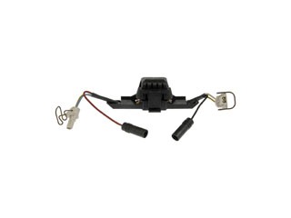 Picture of Dorman 904-201 Diesel Fuel Injection And Glow Plug Inner Harness