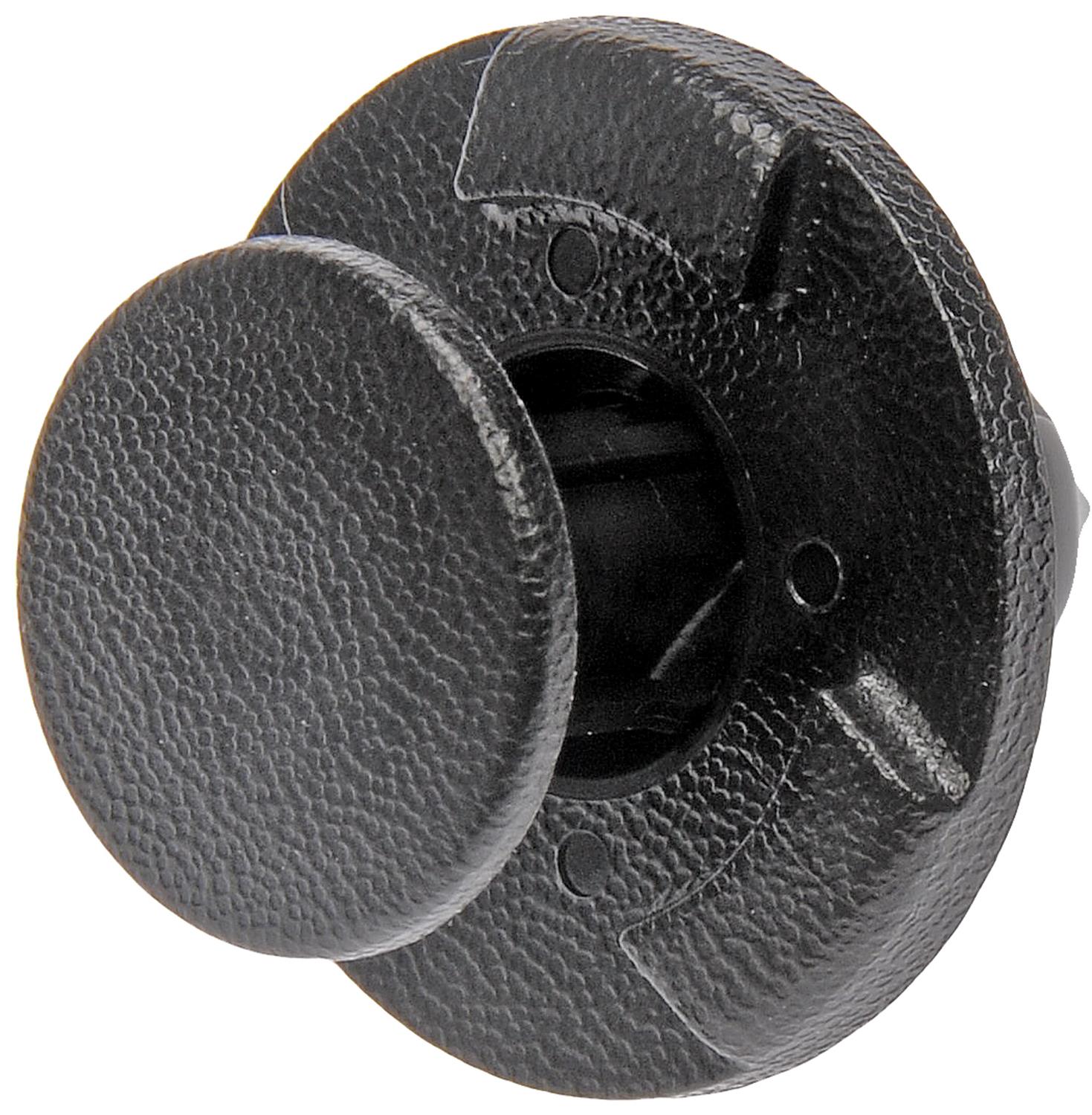 Dorman 963545 Clip Autoplicity