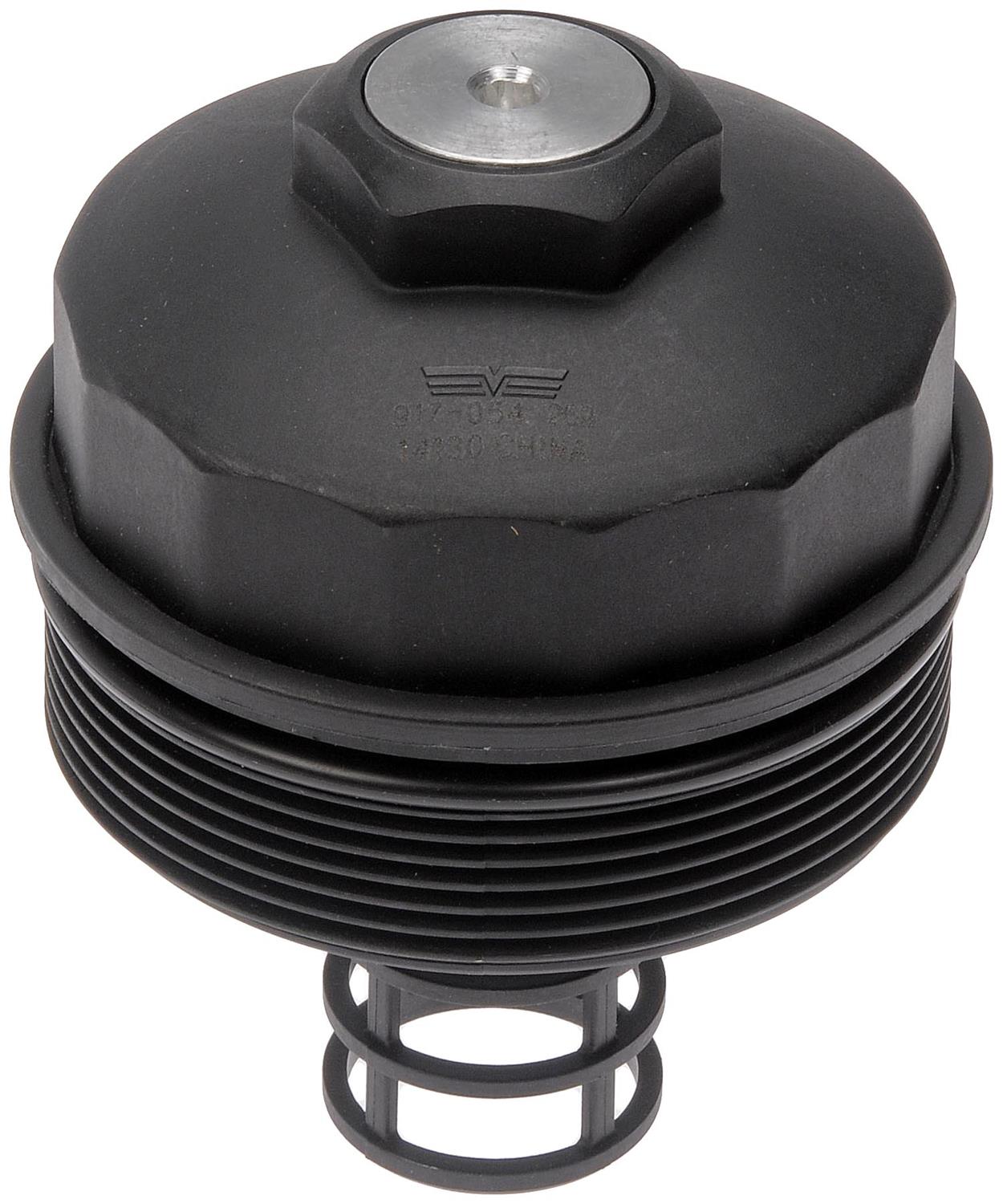 Dorman 917065 Oil Filter Cap Autoplicity