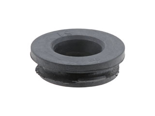 Picture of Dorman 42051 Pcv Valve Grommet - 0.470 In. Id - 1.478 In. Od - 0.534 In. Thickness