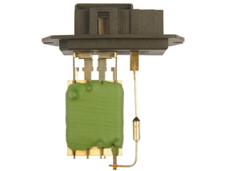 Picture of Dorman 973-022 Hvac Blower Motor Resistor
