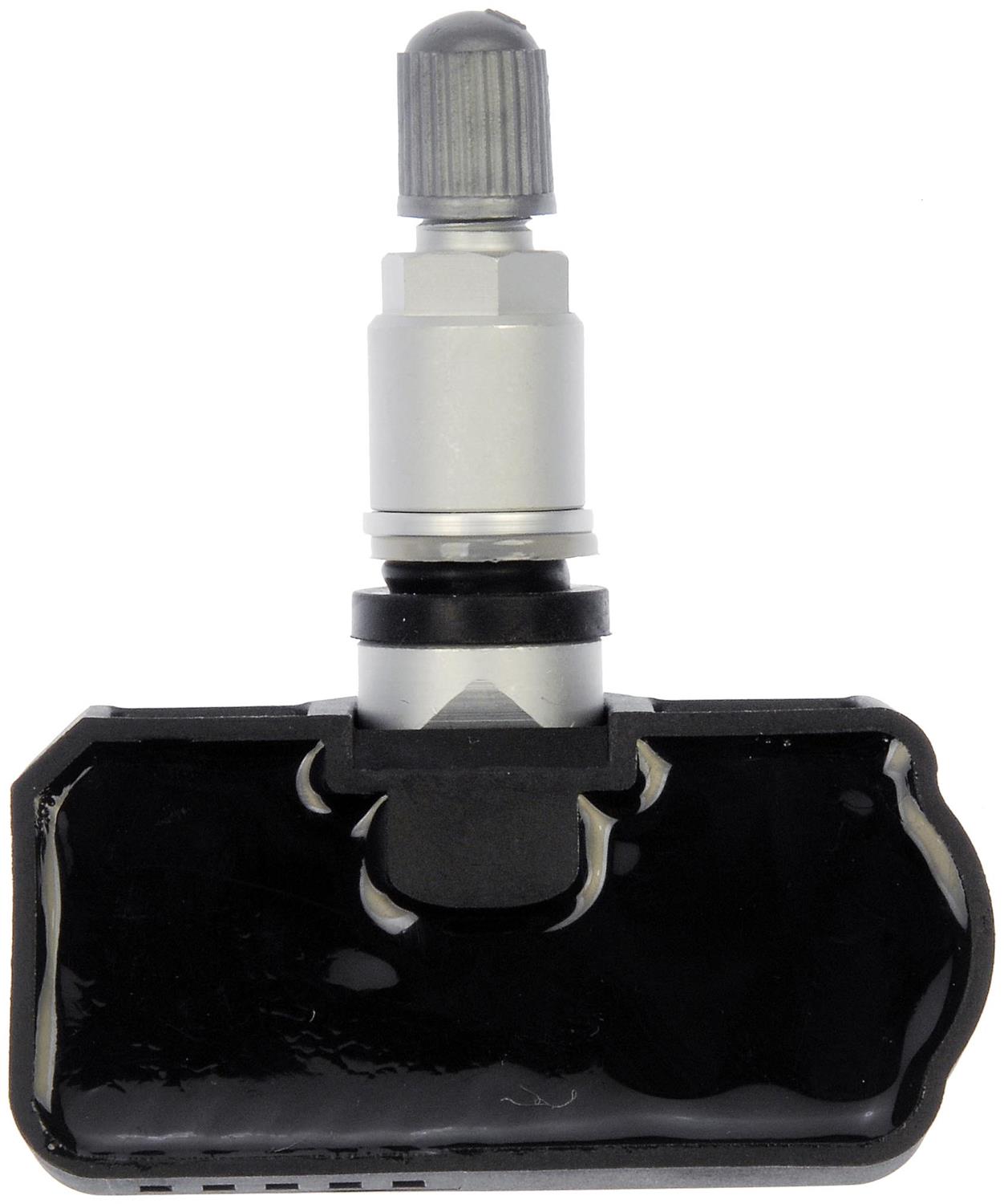 Dorman 974302 Dorman MultiFit (433) Programmable Tire Pressure